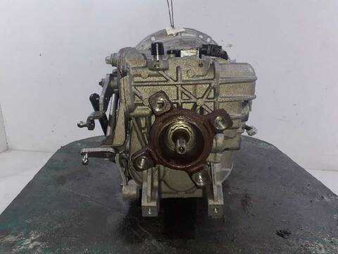 Foto 3ª: Caja Cambios Mercedes Clase V 200 2.1 CDI CAT 190CV 140KW