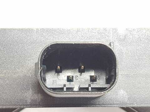 Foto 2ª: Centralita Motor ECU Volkswagen Crafter 35 FURGON BL TSA FWD (2017)