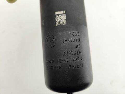Foto 4ª: Filtro Combustible Bmw Serie 3 315 330D XDRIVE SPORT LINE 4P) BERLINA 265CV [B57D30A] (2022)