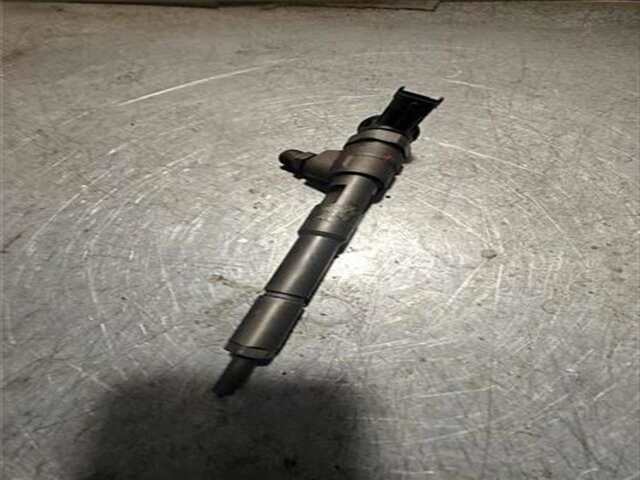 Inyectores Dacia Sandero 1.5 AMBIANCE MUSIC [1.5 LTR. - 55 KW DCI DIESEL FAP CAT]