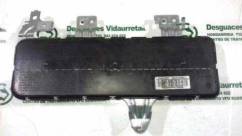 Foto 3ª: Airbag Lateral Delantero Izquierdo Mercedes Clase C 160 C 230 COMPRESSOR 203.747) COUPE 197CV 145KW [111981] (2004)