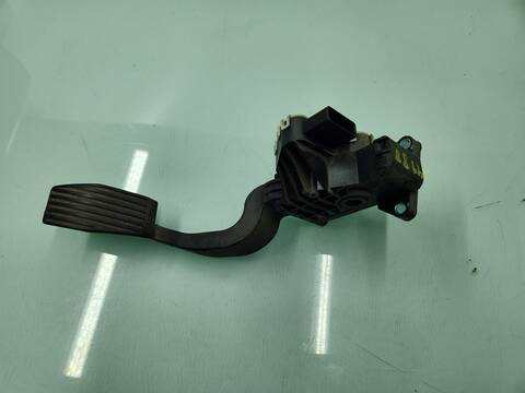 Pedal Acelerador Fiat 500 BASIC 84CV 62KW