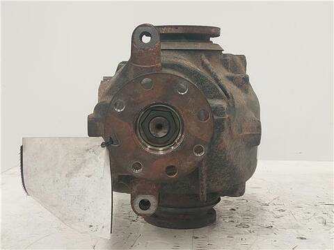 Foto 2ª: Diferencial Trasero Bmw Serie 3 315 2.0 320TD 150CV 110KW [M47 D20 (20 4 D4)] (2002)
