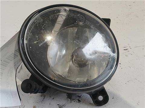 Faro Antiniebla Delantero Izquierdo Audi Q5 2.0 TDI QUATTRO 125KW) 170CV