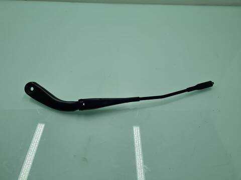 Brazo Limpia Delantero Izquierdo Bmw Serie 3 315 316D 116CV 85KW