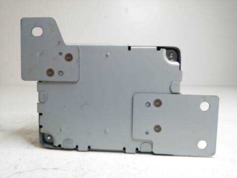 Foto 2ª: Centralita Motor ECU Mitsubishi Canter 3.0 D 180CV 129KW 7C18 [4P10-BAT6,4P10-T6] (2020)