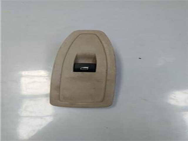 Botonera Elevalunas Bmw Serie 3 315 320D BERLINA 184CV 135KW