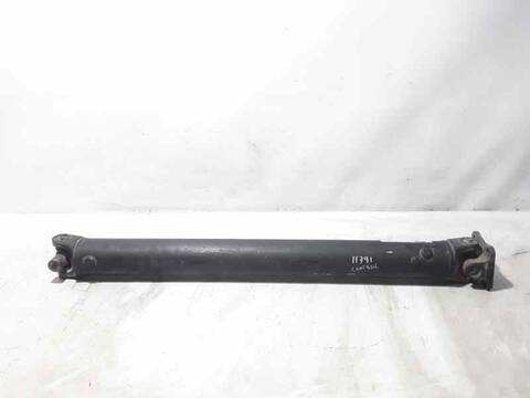 Transmision Central Mercedes Clase ML 270 CDI 163.113) W163)