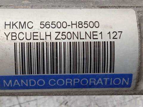 Foto 3ª: Cremallera de Direccion Kia Stonic 1.0 TGDI CAT 120CV 88KW [G3LC] (2019)