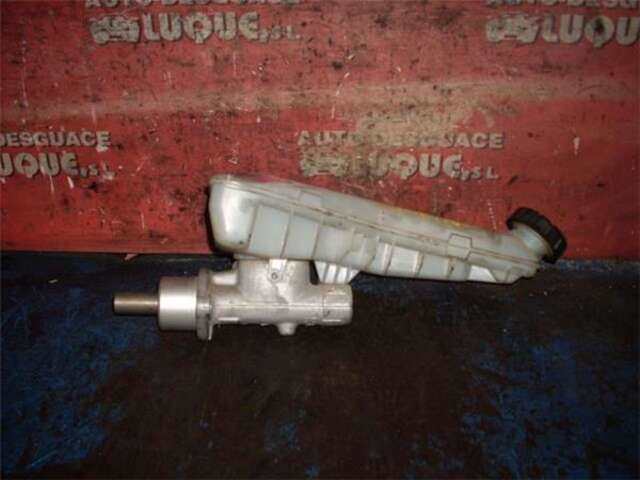 Bomba Freno Renault Clio 1.5 DCI DIESEL FAP (86 CV)