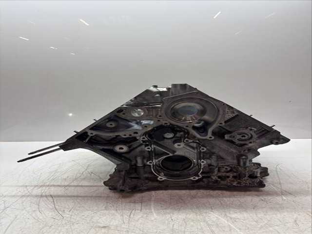 Foto 2ª: Bloque Motor Audi A6 3.0 TFSI 310 CV 228KW [CGXB, CGX]