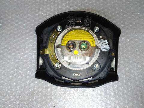 Foto 3ª: Kit Airbag Mini Mini COOPER 116CV 85KW [W10B16A] (2002)