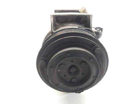 Foto 2ª: Compresor Aire Acondicionado Volvo XC 90 2.5 20V TURBO CAT 209CV 154KW [B5254T2] (2007)