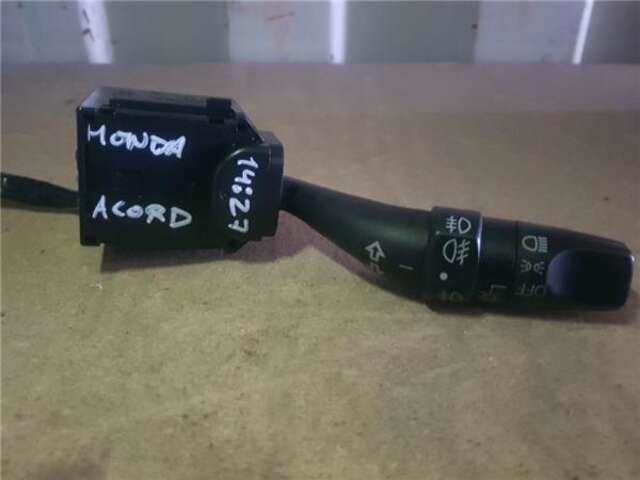 Mando Multifuncion Honda Accord 