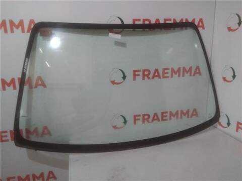 Luna parabrisas Toyota Corolla 1.3