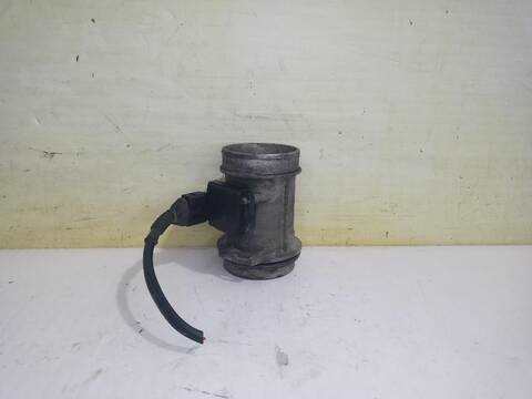 Caudalimetro Audi A6 2.5 TDI QUATTRO 180CV