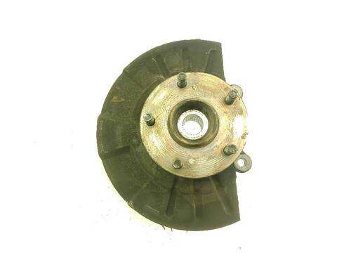 Mangueta Delantera Derecha Suzuki Grand Vitara 1.9 DDIS A LAS 4 RUEDAS JT419 TD44 JB419WD JB419XD) 129CV
