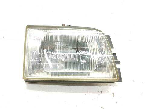 Faro Derecho Opel Monterey BASICO 159CV 117KW