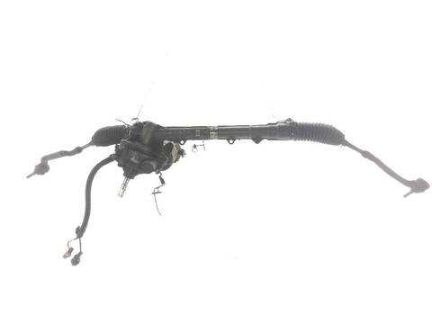 Cremallera de Direccion Peugeot 308 1.6 HDI 100