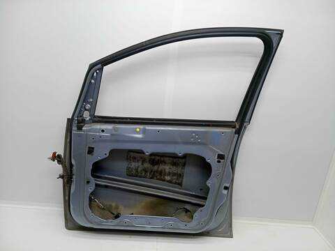 Foto 3ª: Puerta Delantera Derecha Ford C Max AMBIENTE D) 115CV 85KW FOCUS CAP) [KKDA] (2005)