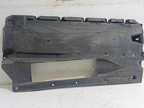 Foto 3ª: Cubrecarter Peugeot 508 ALLURE 163CV [RHHDW10CTED4] (2011)