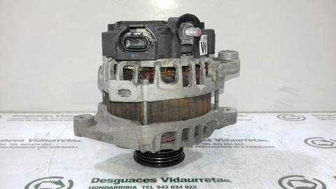 Alternador Hyundai i20 ELEGANT 84CV 62KW