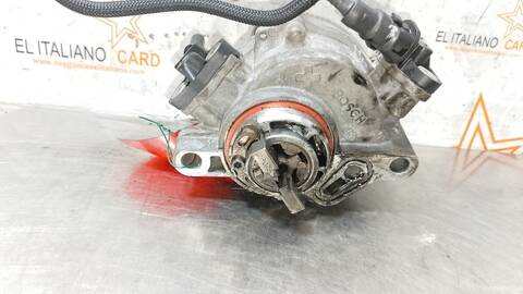 Depresor Freno Bomba Vacio Citroen C4 SEDUCTION 114CV 84KW