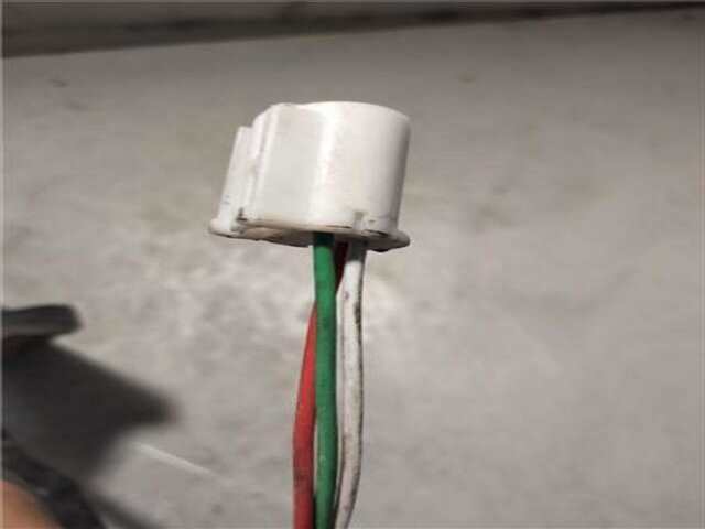 Foto 3ª: Retrovisor Derecho Toyota Auris 1.6 LUNA [1.6 LTR. - 90 KW 16V CAT] [1ZR]