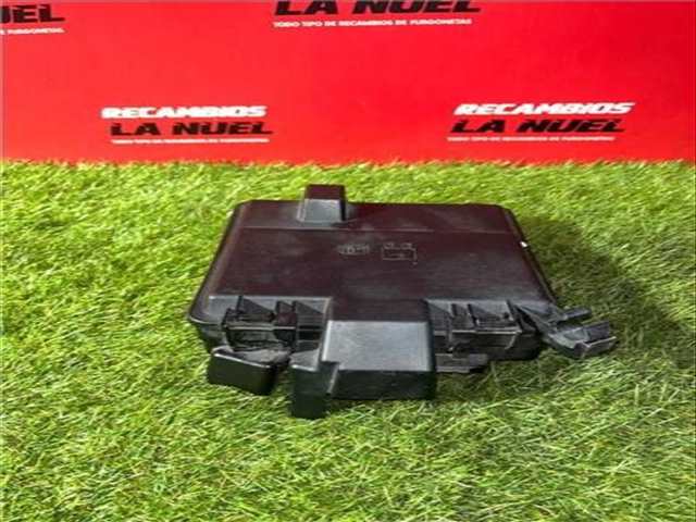 Caja Reles Fusibles Ford Transit 2.0 320 L1 TRANSIT TREND [2 0 LTR. - 96 KW TDCI CAT] 131CV