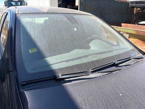 Luna parabrisas Opel Astra Z17DTR BERLINA