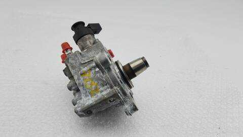 Foto 2ª: Bomba Inyeccion Bmw Serie 3 315 318D BERLINA 143CV 105KW [N47D20C] (2015)