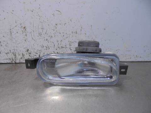 Faro Antiniebla Delantero Derecho Ford Transit 184CV 135KW
