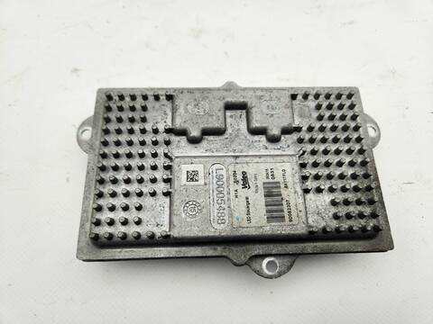 Foto 3ª: Centralita Faros Xenon Peugeot 508 ALLURE 150CV 110KW [AH01] (2015)