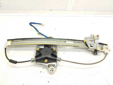 Foto 3ª: Elevalunas Eléctrico Delantero Derecho Mazda Xedos 2.5 V6 163CV 120KW [KL] (2002)