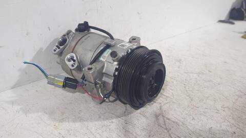 Compresor Aire Acondicionado Kia Ceed 1.0 T-GDI 120CV