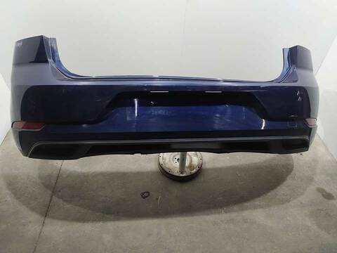 Paragolpes Trasero Volkswagen Golf ADVANCE 115CV 85KW