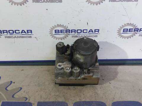 Abs Mercedes Clase E 180 3.0 DIESEL CAT 136CV