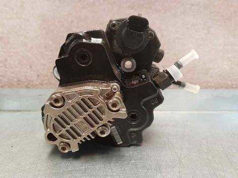 Foto 3ª: Bomba Inyeccion Kia Sorento 2.5 CRDI 170CV 125KW [D4CB] (2002)