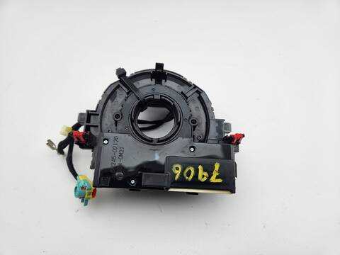 Anillo Airbag Toyota Corolla GR SPORT 152CV