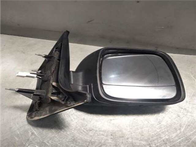 Retrovisor Derecho Opel Vivaro 1.5 M (L2) [1.5 LTR. - 75 KW CDTI DPF]