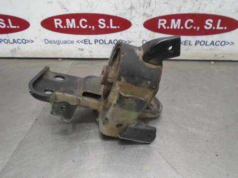 Foto 3ª: Soporte Motor Toyota Auris 2.0 D-4D CAT 126CV 93KW (2006)