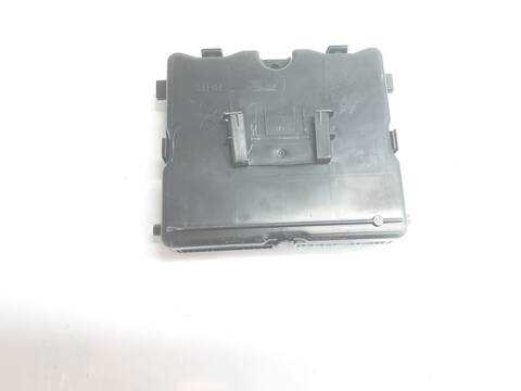 Foto 3ª: Centralita Motor ECU Dacia Duster TCE 130 EXPRESSION