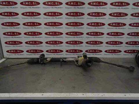 Cremallera de Direccion Opel Insignia COSMO BERLINA 131CV 96KW