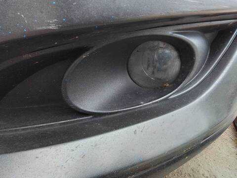 Faro Antiniebla Delantero Izquierdo Toyota Auris 1.6 16V CAT 124CV 91KW