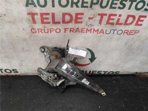 Elevalunas Eléctrico Trasero Izquierdo Toyota Urban 1.3 ACTIVE [1.3 LTR. 74KW 16V CAT]