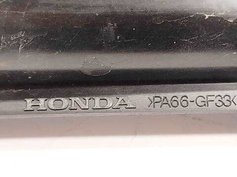 Foto 4ª: Electroventilador Honda Crv 2.0 E-CVT HYBRID AWD RT6) 145CV 107KW V RW_ RT_) [LFB1] (2021)