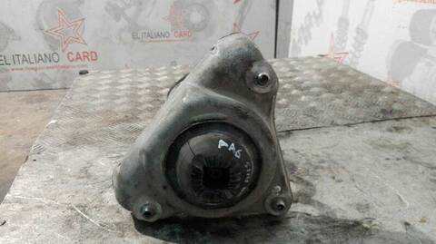 Amortiguador Delantero Derecho Audi A6 3.0 TDI QUATTRO 165KW) BERLINA 225CV