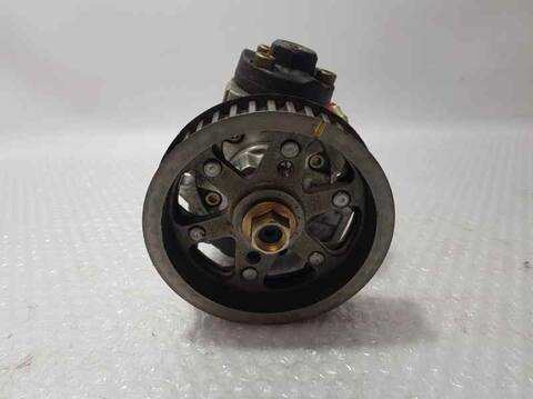 Bomba Inyeccion Toyota Corolla 2.0 TD CAT 116CV 85KW