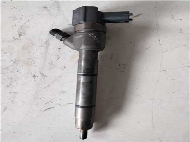 Inyectores Kia Ceed 1.4 BUSINESS [1.4 LTR. - 66 KW CRDI CAT] (JD)(2012)