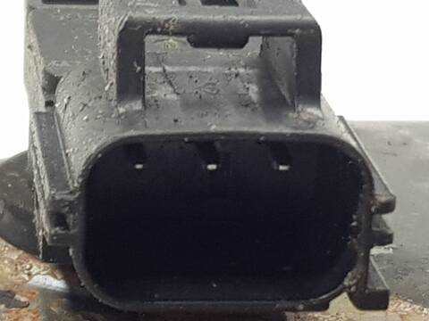 Servofreno Kia Optima DRIVE